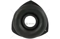 Měch redukce c-385 | 80.368.145