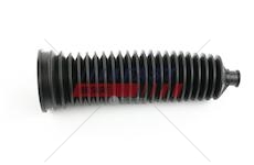 Měch, řízení ford transit 06> l/p ft20104