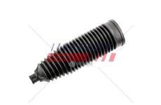 Měch, řízení ford transit connect 13> l/p ft20069