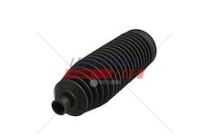 Měch, řízení iveco daily 00> l/p ft20329