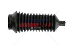 Měch, řízení renault kangoo i 97> l/p ft20076