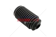 Měch, řízení vw transporter t4 90> l/p ft20350