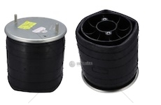Měch ROR,KOGEL sada FIRESTONE FIRESTON W01M588608