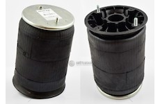 Měch sada.DAF LF45 PRIME-RIDE PRIME-R 1R11-934-PR