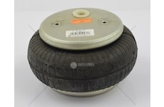 Měch sada PHOENIX sněhulák jediný Phoenix SP1B12-1