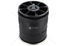 Měch SAF 2619IL sada.PRIME-RIDE PRIME-R 1R11-936-PR