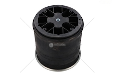 Měch SAF KPL 2919V NEOTEC ABM728-34-C41