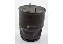 Měch SCANIA R/P/S přední kompletní CONTI CONTITEC 6717NP01