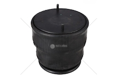 Měch SCANIA R/P/S přední nízký kompletní CONTITEC 6719NP01