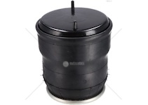 Měch Scania R/P/S přední velmi nízký komplet Neotec ABM208-33-C07