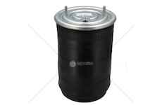 Měch SCHMITZ KPL.PLAST  1R12-902-PR