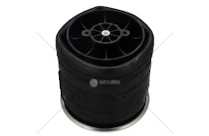 Měch SCHMITZ / VALX KPL PLAST.PODST. FIRESTON W01M588540