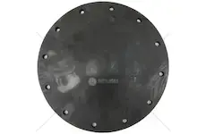 Měch sedačky - pružnice 3-07450 | TZ052810