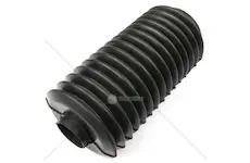 Měch servo | 93-2103-5