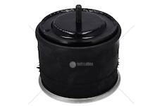 Měch SOLARIS KPL. UYGUR 37674