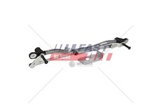 Mech.stěračů alfa giulietta 10> přední bez motoru WFT01371