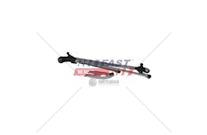 Mech.stěračů bmw 3 f30/f80 11> přední bez motoru WFT01373