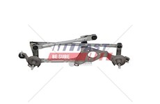 Mech.stěračů kia rio iii 10> přední bez motoru WFT05046