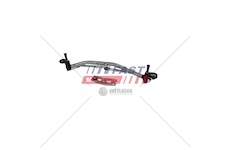 Mech.stěračů opel astra h 04> přední bez motoru WFT01369