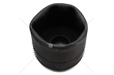 Měch TRIDEC bez základu  311208