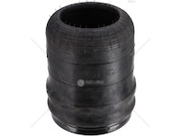 Měch VOLVO B7R,B9R,B12R přední NEOTEC ABK527-O-11