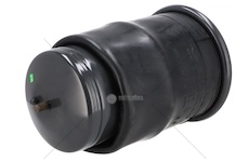 Měch VOLVO FM/FH kompletní zadní PHOENIX 1DF17A-2