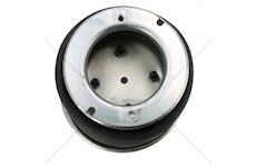 Měch vzduchový vlnovec FEBI FE101269