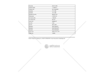 Měch WEWELER sada PHOENIX Phoenix 1DK21A3