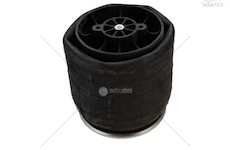 Měch WEWELER,VALX KPL.WEWELER WEWELER YP04100BF