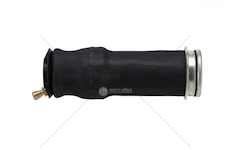 Mech, zaveseni kabiny   ABC2004