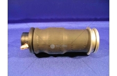 Mech, zaveseni kabiny MONROE CB0030