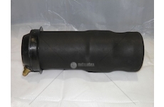 Mech, zaveseni kabiny MONROE CB0055