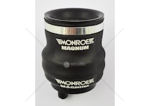 Mech, zaveseni kabiny MONROE CB0075