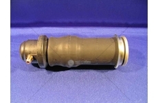 Mech, zaveseni kabiny SACHS 481 002