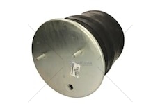 Měch zavěšení přívěsu 5002-03-0277P