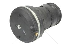 Měch závěsný pneumatický IVECO DAILY FEBI FE108034