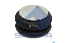 Měch závěsný WIELTON SAMPA SP557400