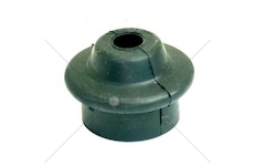 Měch Zetor 78147024