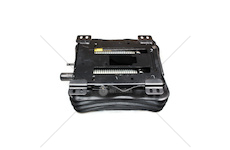 Mechanické odpružení SEARS 936068