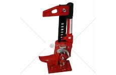 Mechanický zvedák AGRO 20