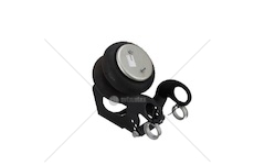 MECHANINZ PODNOSZENIA OSI SAF SAF 3027127801