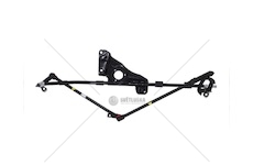 MECHANISM WYCIERACZEK RVI PREMIUM N/KPL JMANY J-50148-1