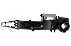 Mechanismus kliky Renault Master 10- fast FT94233