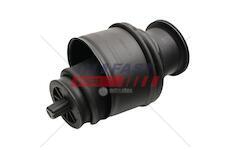 Mechanismus pneumatického odpružení Citroen Jumpy 07> zadní FT20218