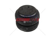 Mechanismus pneumatického odpružení Iveco Daily 06> vzadu L/P FT11858