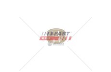 Mechanismus řadicí páky VW Passat B5.5 00> pouzdro WFT04213