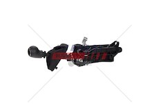 Mechanismus řazení Mercedes Sprinter 06> 906 6-rychlostní WFT11796