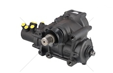 Mechanismus řízení MB ACTROS MP2,MP3  PK6464602000R