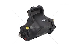 Mechanismus řízení SCANIA R  PK8098956247R