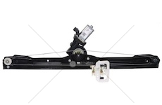 Mechanismus stahování okna IVECO DAILY Z SILN ACR 01.2533#OR